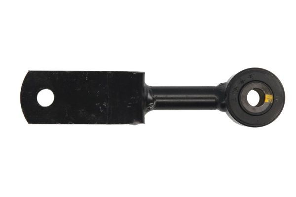 REINHOCH RH07-3022 Repair Kit, stabiliser bush