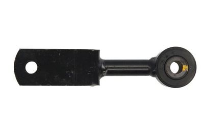 Repair Kit, stabiliser bush REINHOCH RH07-3022