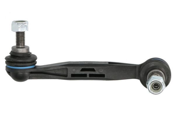 REINHOCH RH07-3024 Link/Coupling Rod, stabiliser bar