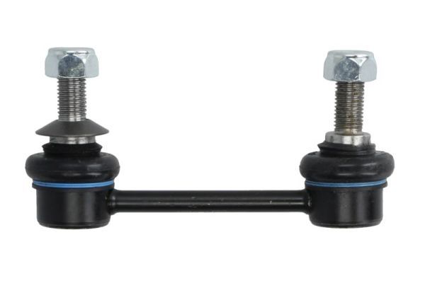 REINHOCH RH07-3025 Link/Coupling Rod, stabiliser bar