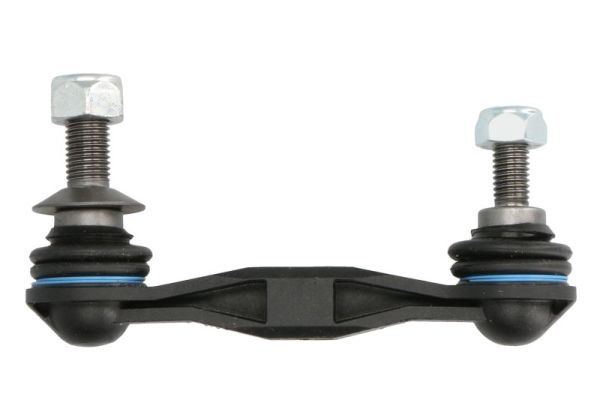 REINHOCH RH07-3026 Link/Coupling Rod, stabiliser bar