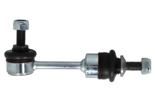REINHOCH RH07-3027 Link/Coupling Rod, stabiliser bar