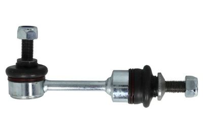 Link/Coupling Rod, stabiliser bar REINHOCH RH07-3027