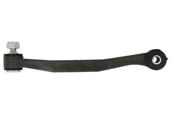 REINHOCH RH07-3028 Link/Coupling Rod, stabiliser bar