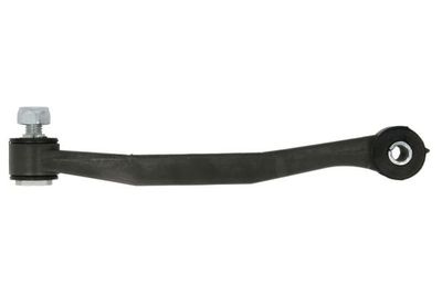 Link/Coupling Rod, stabiliser bar REINHOCH RH07-3028