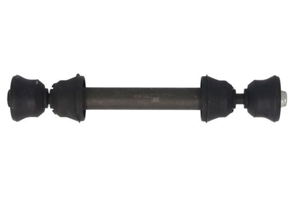 REINHOCH RH07-3029 Link/Coupling Rod, stabiliser bar