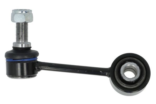 REINHOCH RH07-3030 Link/Coupling Rod, stabiliser bar