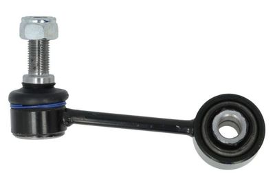 Link/Coupling Rod, stabiliser bar REINHOCH RH07-3030
