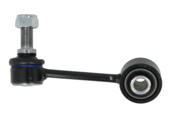 REINHOCH RH07-3031 Link/Coupling Rod, stabiliser bar