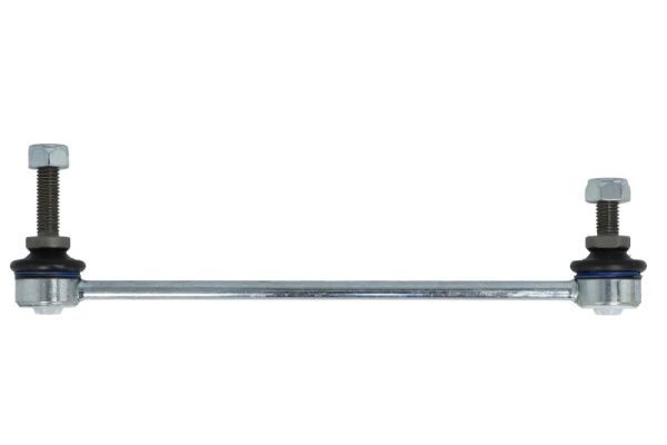 REINHOCH RH07-3032 Link/Coupling Rod, stabiliser bar