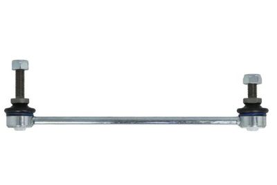 Link/Coupling Rod, stabiliser bar REINHOCH RH07-3032