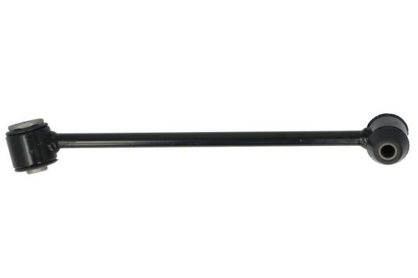 REINHOCH RH07-3034 Link/Coupling Rod, stabiliser bar