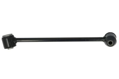 Link/Coupling Rod, stabiliser bar REINHOCH RH07-3034
