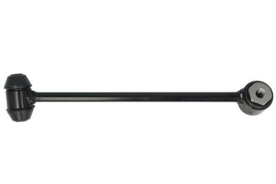 Link/Coupling Rod, stabiliser bar REINHOCH RH07-3035