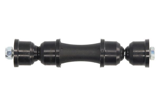 REINHOCH RH07-4001 Link/Coupling Rod, stabiliser bar