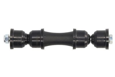 Link/Coupling Rod, stabiliser bar REINHOCH RH07-4001