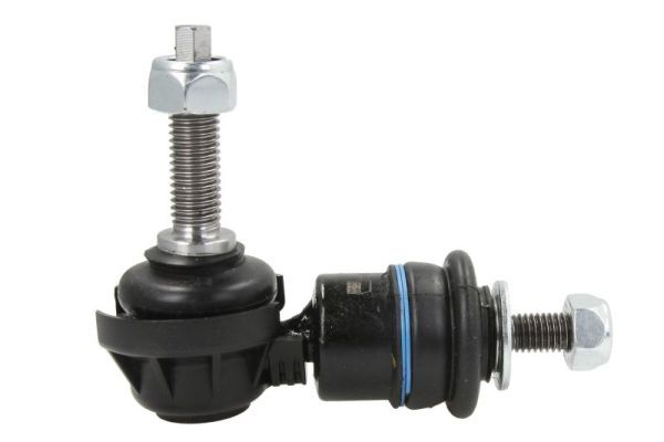 REINHOCH RH07-4002 Link/Coupling Rod, stabiliser bar