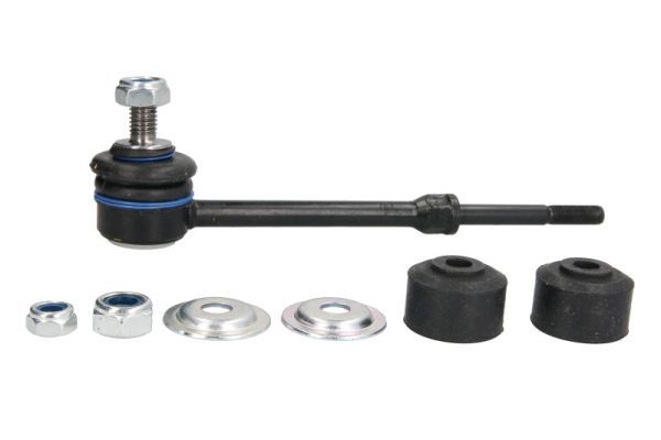 REINHOCH RH07-4003 Link/Coupling Rod, stabiliser bar