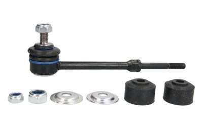 Link/Coupling Rod, stabiliser bar REINHOCH RH07-4003