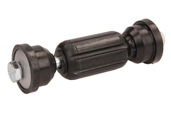 REINHOCH RH07-4004 Link/Coupling Rod, stabiliser bar