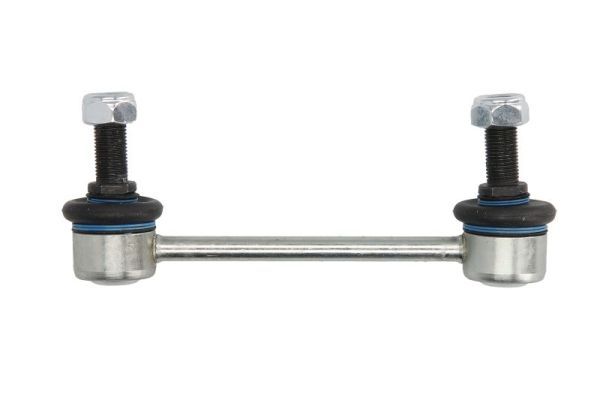 REINHOCH RH07-4005 Link/Coupling Rod, stabiliser bar