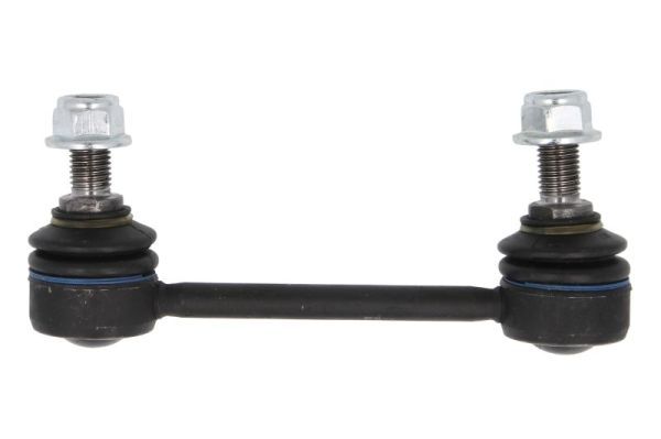 REINHOCH RH07-4006 Link/Coupling Rod, stabiliser bar