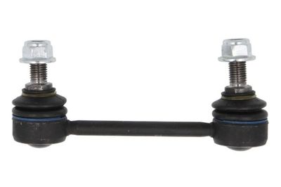 Link/Coupling Rod, stabiliser bar REINHOCH RH07-4006