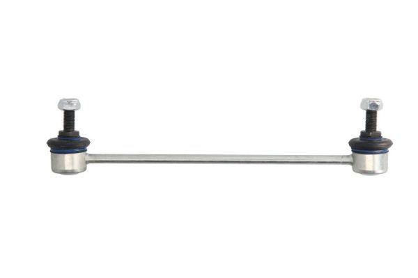 REINHOCH RH07-4007 Link/Coupling Rod, stabiliser bar