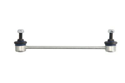 Link/Coupling Rod, stabiliser bar REINHOCH RH07-4007