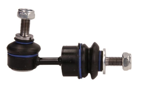 REINHOCH RH07-4008 Link/Coupling Rod, stabiliser bar