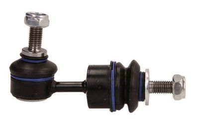 Link/Coupling Rod, stabiliser bar REINHOCH RH07-4008
