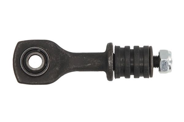 REINHOCH RH07-4009 Link/Coupling Rod, stabiliser bar