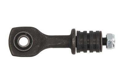 Link/Coupling Rod, stabiliser bar REINHOCH RH07-4009