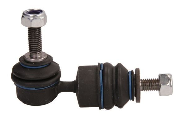 REINHOCH RH07-4010 Link/Coupling Rod, stabiliser bar