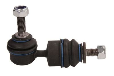 Link/Coupling Rod, stabiliser bar REINHOCH RH07-4010