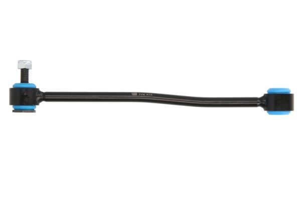 REINHOCH RH07-4011 Link/Coupling Rod, stabiliser bar