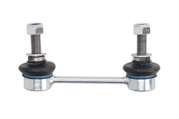 REINHOCH RH07-4012 Link/Coupling Rod, stabiliser bar