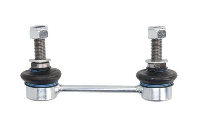 Link/Coupling Rod, stabiliser bar REINHOCH RH07-4012