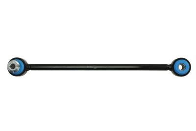 Link/Coupling Rod, stabiliser bar REINHOCH RH07-4015