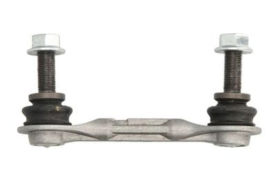 Link/Coupling Rod, stabiliser bar REINHOCH RH07-4016