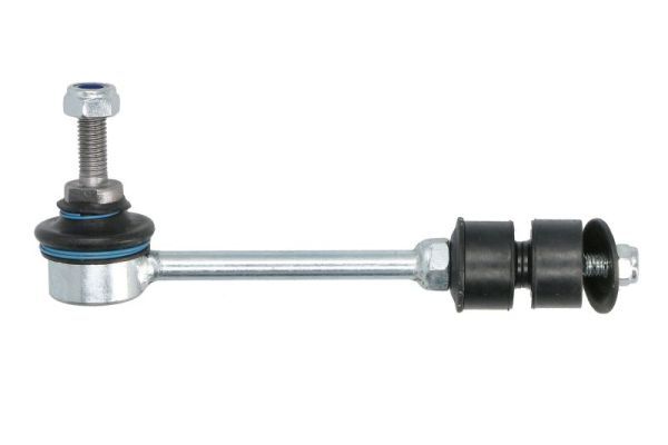 REINHOCH RH07-4017 Link/Coupling Rod, stabiliser bar