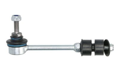 Link/Coupling Rod, stabiliser bar REINHOCH RH07-4017