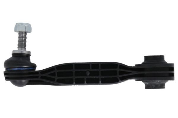 REINHOCH RH07-4018 Link/Coupling Rod, stabiliser bar