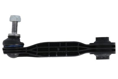 Link/Coupling Rod, stabiliser bar REINHOCH RH07-4018