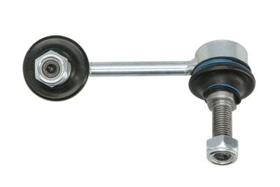 Link/Coupling Rod, stabiliser bar REINHOCH RH07-4019