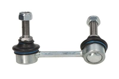 Link/Coupling Rod, stabiliser bar REINHOCH RH07-4020