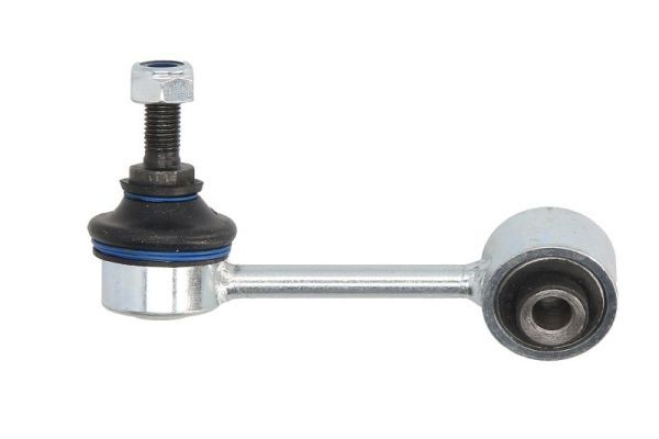 REINHOCH RH07-5001 Link/Coupling Rod, stabiliser bar