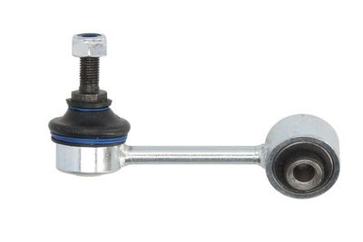 Link/Coupling Rod, stabiliser bar REINHOCH RH07-5001