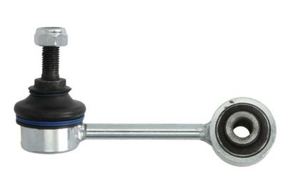 Link/Coupling Rod, stabiliser bar REINHOCH RH07-5002