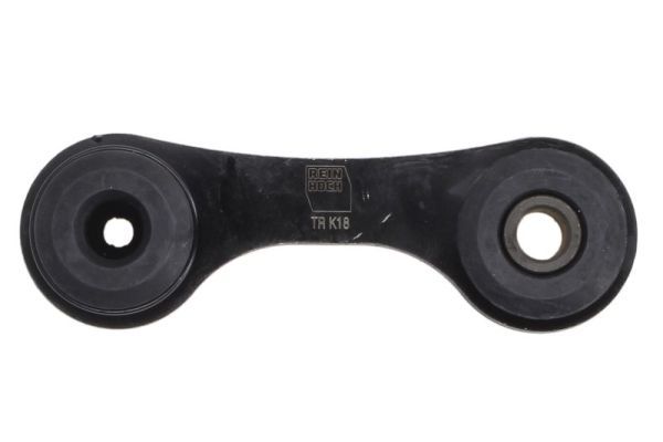 REINHOCH RH07-5003 Link/Coupling Rod, stabiliser bar